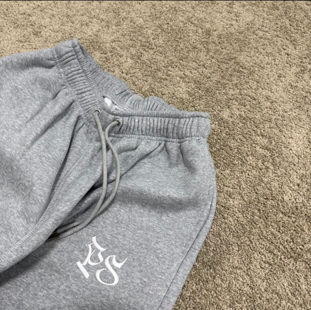 Pepe studio Red Studio Jogger pant